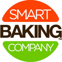 Smart Baking Company logo, Smart Baking Company contact details