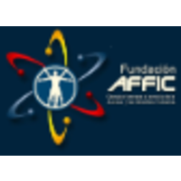 Fundación AFFIC logo, Fundación AFFIC contact details