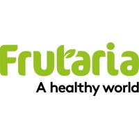 Frutaria logo, Frutaria contact details