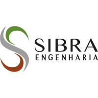 SIBRA Engenharia logo, SIBRA Engenharia contact details