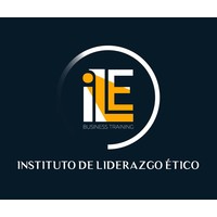 Ethical Leadership Institute logo, Ethical Leadership Institute contact details