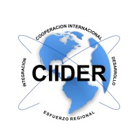 Cooperación Internacional e Integración para el Desarrollo y el Esfuerzo Regional logo, Cooperación Internacional e Integración para el Desarrollo y el Esfuerzo Regional contact details