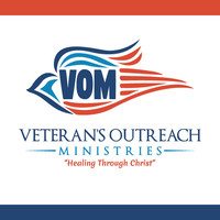 Veteran's Outreach Ministries logo, Veteran's Outreach Ministries contact details