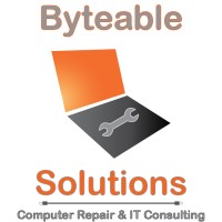 Byteable Solutions LLC logo, Byteable Solutions LLC contact details