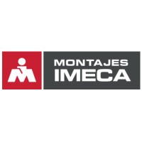 MONTAJES IMECA S.A. logo, MONTAJES IMECA S.A. contact details