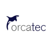 Orcatec logo, Orcatec contact details