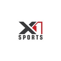 X1 Sports LLC logo, X1 Sports LLC contact details