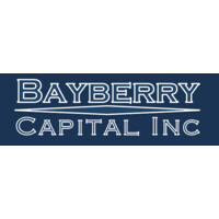 Bayberry Capital, Inc. logo, Bayberry Capital, Inc. contact details