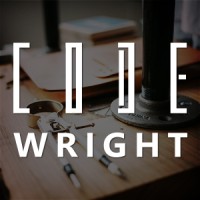 CodeWright - Developers on Demand logo, CodeWright - Developers on Demand contact details