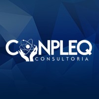 CONPLEQ Consultoria logo, CONPLEQ Consultoria contact details