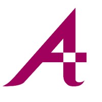 株式会社アドバンテック｜Advantec Co.,LTD. logo, 株式会社アドバンテック｜Advantec Co.,LTD. contact details