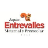 Aspaen Entrevalles logo, Aspaen Entrevalles contact details