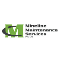 Mineline Maintenance Services Pty Ltd logo, Mineline Maintenance Services Pty Ltd contact details