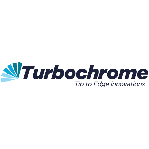 Turbochrome Ltd logo, Turbochrome Ltd contact details