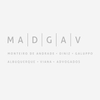 MADGAV Advogados logo, MADGAV Advogados contact details