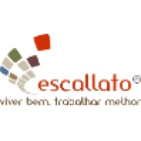 Escallato logo, Escallato contact details