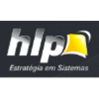 HLP Estrategia em Software logo, HLP Estrategia em Software contact details