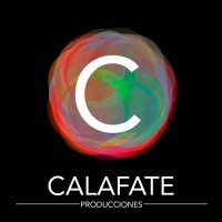 Calafate Producciones logo, Calafate Producciones contact details