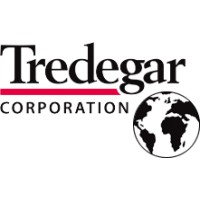 Tredegar Corporation logo, Tredegar Corporation contact details