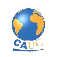 Comision de Acogida UC (CAUC) logo, Comision de Acogida UC (CAUC) contact details