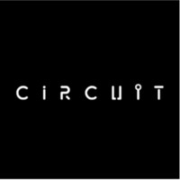 Circuit Music logo, Circuit Music contact details