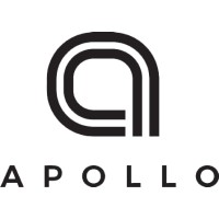 Apollo Program logo, Apollo Program contact details