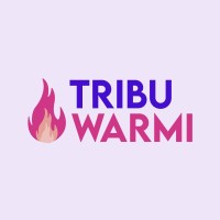 Tribu Warmi logo, Tribu Warmi contact details