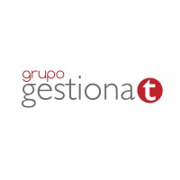 Grupo Gestiona-t logo, Grupo Gestiona-t contact details