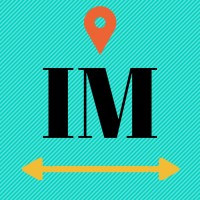 In Melbourne App logo, In Melbourne App contact details