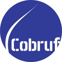 COBRUF Association logo, COBRUF Association contact details