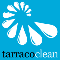 Servicios de limpieza y mantenimiento Tarracoclean logo, Servicios de limpieza y mantenimiento Tarracoclean contact details