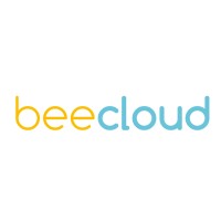 BeeCloud logo, BeeCloud contact details