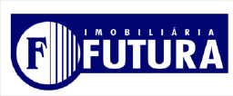 Imobiliária Futura logo, Imobiliária Futura contact details