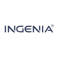 Ingenia Engenharia e Gerenciamento Ltda logo, Ingenia Engenharia e Gerenciamento Ltda contact details