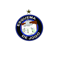 Esquema de Jogo logo, Esquema de Jogo contact details