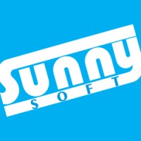 Sunny Soft Solucoes Tecnologicas logo, Sunny Soft Solucoes Tecnologicas contact details