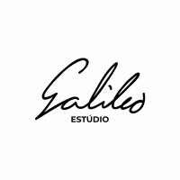 Estúdio Galileo logo, Estúdio Galileo contact details