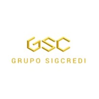 Grupo Sigcredi logo, Grupo Sigcredi contact details