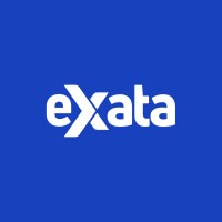 Grupo Exata logo, Grupo Exata contact details