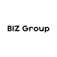 BIZ Group logo, BIZ Group contact details