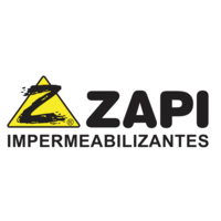 Zapi Impermeabilizantes logo, Zapi Impermeabilizantes contact details