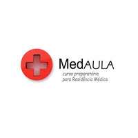 Med Aula logo, Med Aula contact details