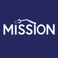 Mission Design & Automation logo, Mission Design & Automation contact details