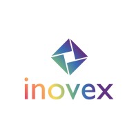 inovex GmbH logo, inovex GmbH contact details