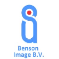 Benson Image BV logo, Benson Image BV contact details