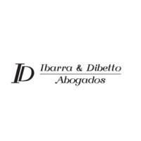 Ibarra & Dibetto Abogados logo, Ibarra & Dibetto Abogados contact details