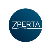 Zperta Gestión RD logo, Zperta Gestión RD contact details