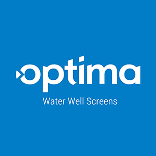 OPTIMA SPA logo, OPTIMA SPA contact details