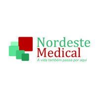 Nordeste Medical logo, Nordeste Medical contact details