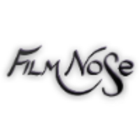 Film Nose logo, Film Nose contact details